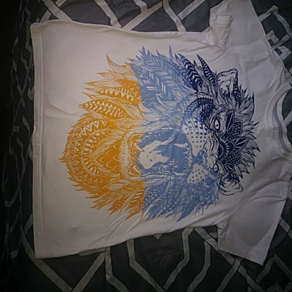 Shirt